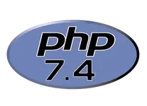 1569057866249.png