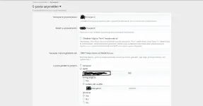 epostasecenek.webp