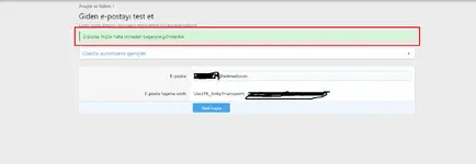 basarılı.webp