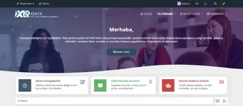 1572879664266.webp
