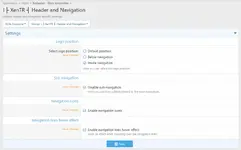 header-navigation.png