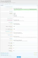 forum-nodes.png