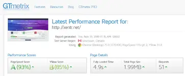 gmetrix.webp