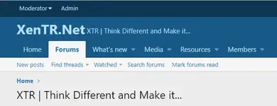 text-logo.png