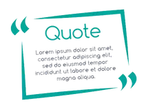 Quote.png