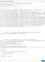 Screenshot_2.webp