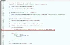 Screenshot_3.webp