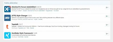 Screenshot_4.webp
