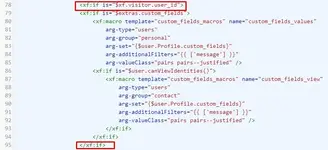 Screenshot_6.jpg