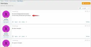 fisrt-post-public.png