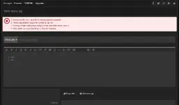 Screenshot_1.jpg