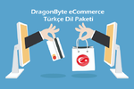 DragonByte eCommerce-3.png