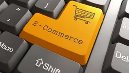 DragonByte eCommerce-1.webp