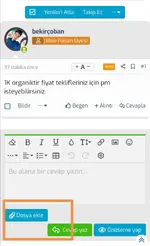 1577987966089.webp