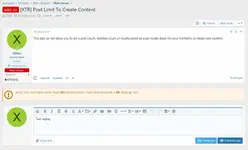 1578827727948.webp