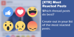 Most_Reacted_Banner.png