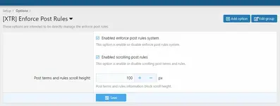 EnforcePostRules_Options.webp