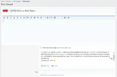 EnforcePostRules_Post_Thread-Scroll.webp
