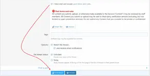 EnforcePostRules_Post_Thread-3.webp