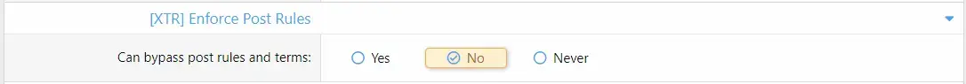 EnforcePostRules_Perm.webp