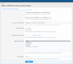 MRDownloaders-Options.png
