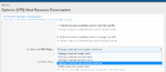 MRDownloaders-Options-UserExtras.png