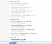 Ekran Resmi 2020-03-11 21.25.04.webp