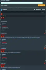 yKsZ07.webp