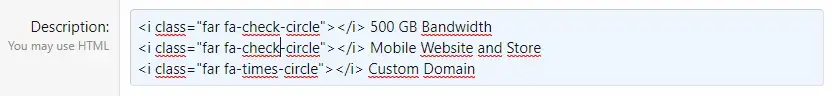 1584884888938.png