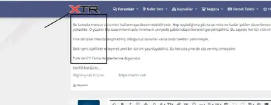 Adsız.png