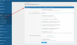 SMSConfirmationPro-Options-1.png