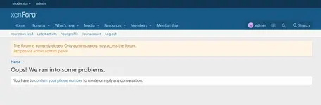 SMSConfirmationPro-SMS Limit Conversation.png