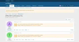 SMSConfirmationPro-SMS Limit Hidden Content.png