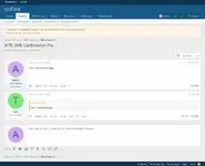 SMSConfirmationPro-SMS Limit Post Reply.png