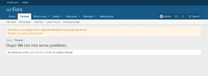 SMSConfirmationPro-SMS Limit Thread.png