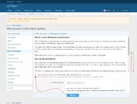 SMSConfirmationPro-Terms and Rules.png