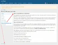 SMSConfirmationPro-Terms and Rules Page.png