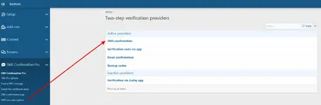 SMSConfirmationPro-TwoStep-0.png