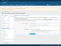 SMSConfirmationPro-TwoStep-1.png