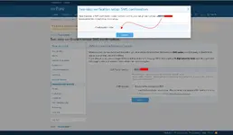 SMSConfirmationPro-TwoStep-2.png