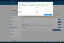 SMSConfirmationPro-TwoStep-3.png
