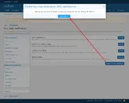 SMSConfirmationPro-TwoStep-4.png