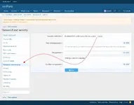 SMSConfirmationPro-TwoStep-5.png