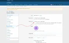 SMSConfirmationPro-SMS Update.png