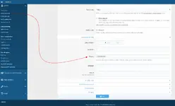 SMSConfirmationPro-User Phone Field.png