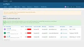 SMSConfirmationPro-User List Public.png