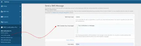 SMSConfirmationPro-Send Message.png
