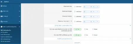SMSConfirmationPro-Permissions.png