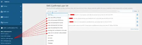 SMSConfirmationPro-User Search.png