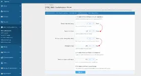SMSConfirmationPro-Confirm.png